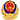 企业投资项目批准和备案治理条例_承德万利官网有限公司_承德万利官网有限公司
