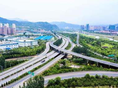 万利官网(中国)唯一官方网站