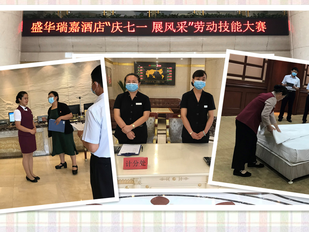 万利官网(中国)唯一官方网站
