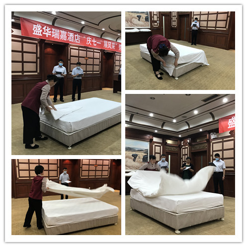万利官网(中国)唯一官方网站