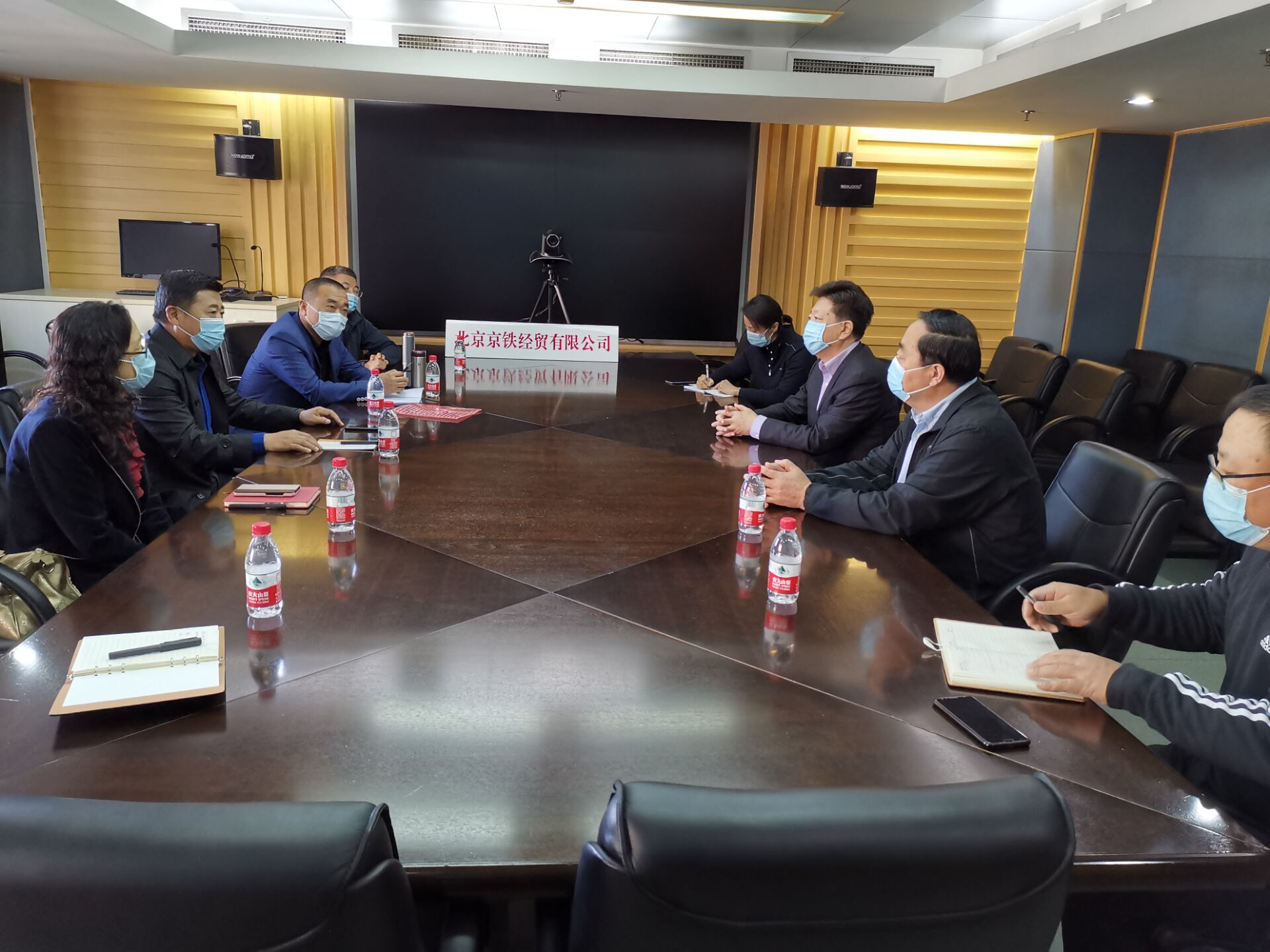 万利官网(中国)唯一官方网站