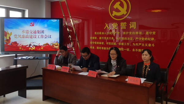 万利官网(中国)唯一官方网站