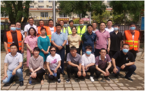 万利官网(中国)唯一官方网站