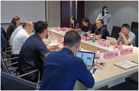万利官网(中国)唯一官方网站