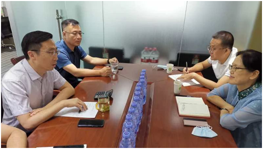 万利官网(中国)唯一官方网站