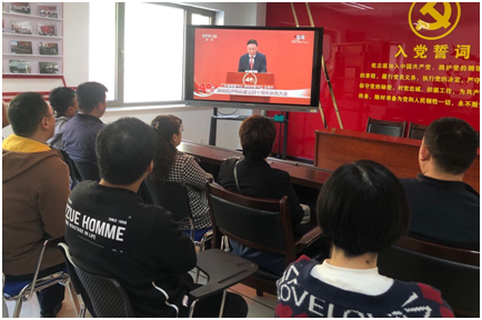 万利官网(中国)唯一官方网站
