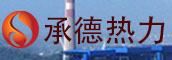万利官网(中国)唯一官方网站