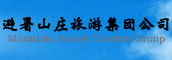 万利官网(中国)唯一官方网站
