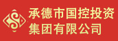 万利官网(中国)唯一官方网站