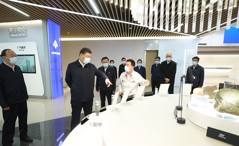 万利官网(中国)唯一官方网站