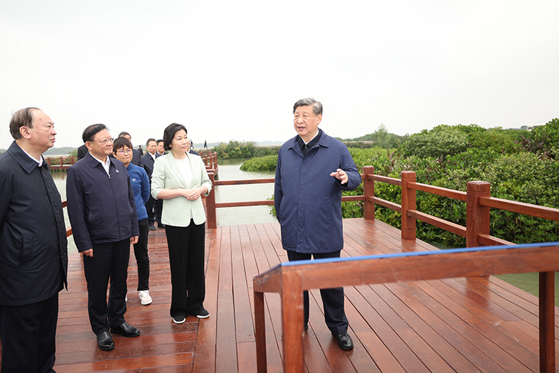万利官网(中国)唯一官方网站