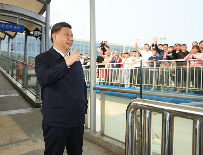 万利官网(中国)唯一官方网站