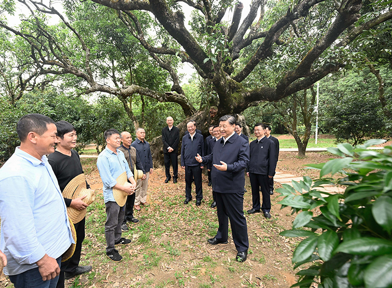 万利官网(中国)唯一官方网站