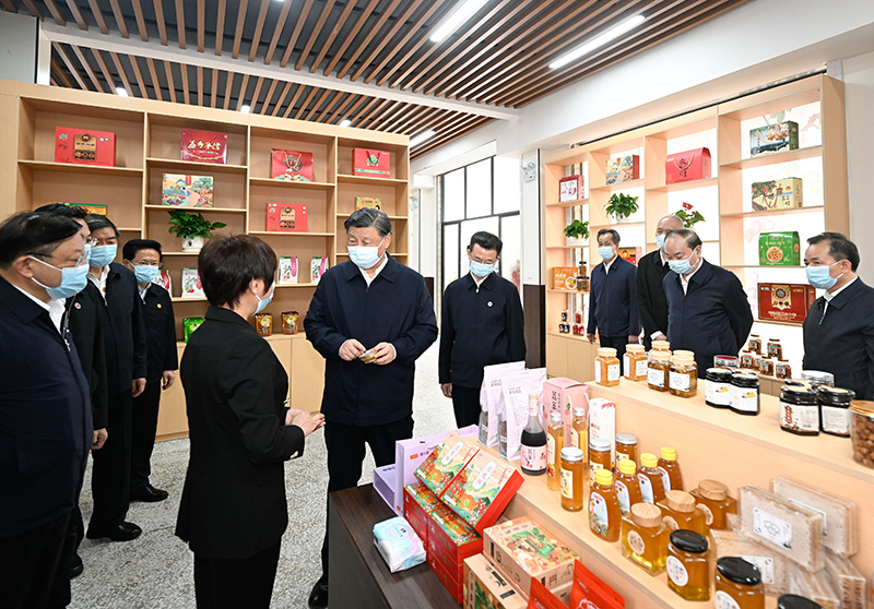 万利官网(中国)唯一官方网站