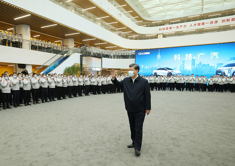 万利官网(中国)唯一官方网站