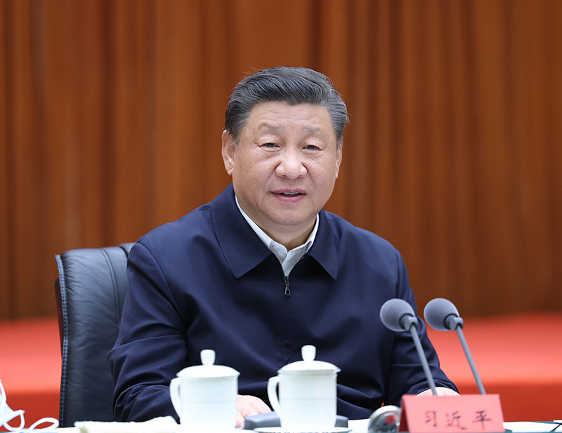 万利官网(中国)唯一官方网站