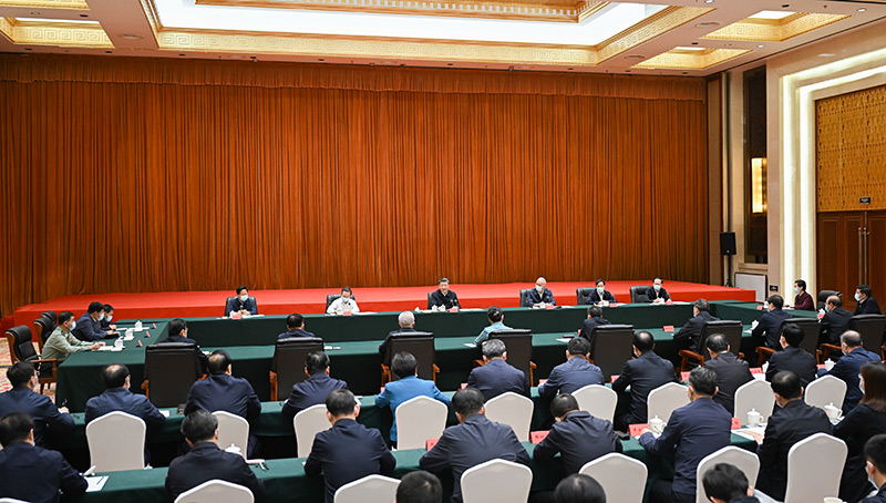 万利官网(中国)唯一官方网站
