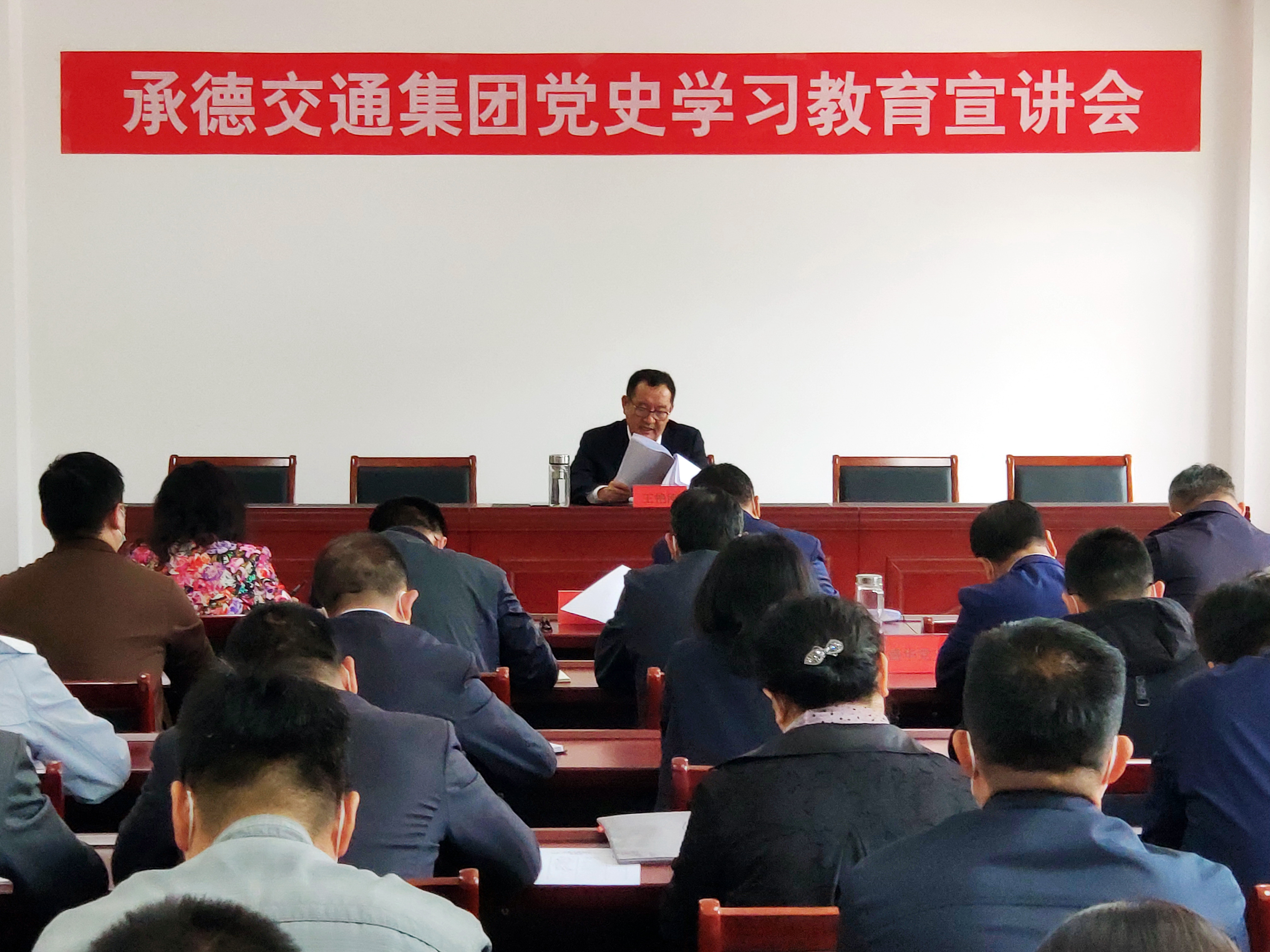 万利官网(中国)唯一官方网站