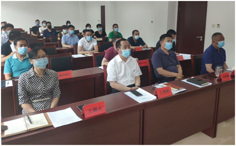 万利官网(中国)唯一官方网站