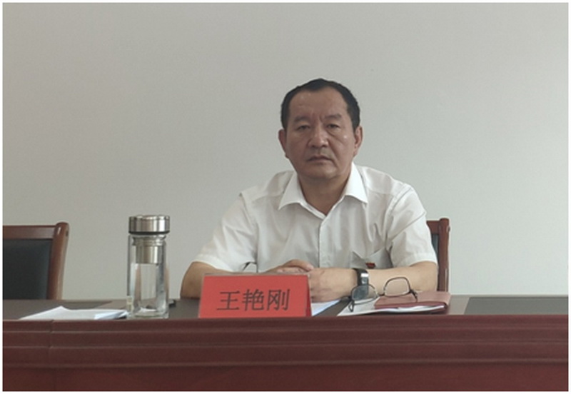 万利官网(中国)唯一官方网站