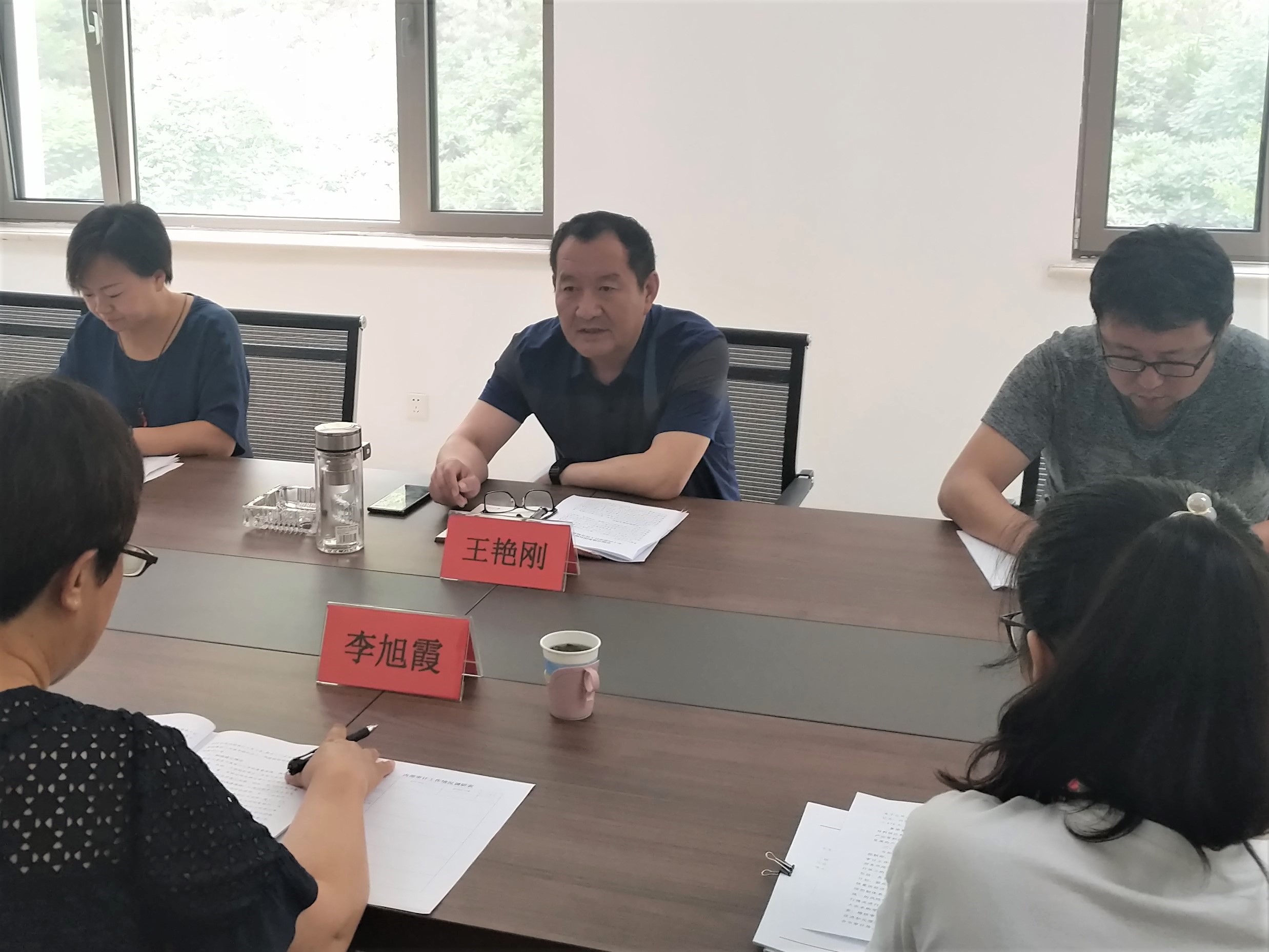 万利官网(中国)唯一官方网站