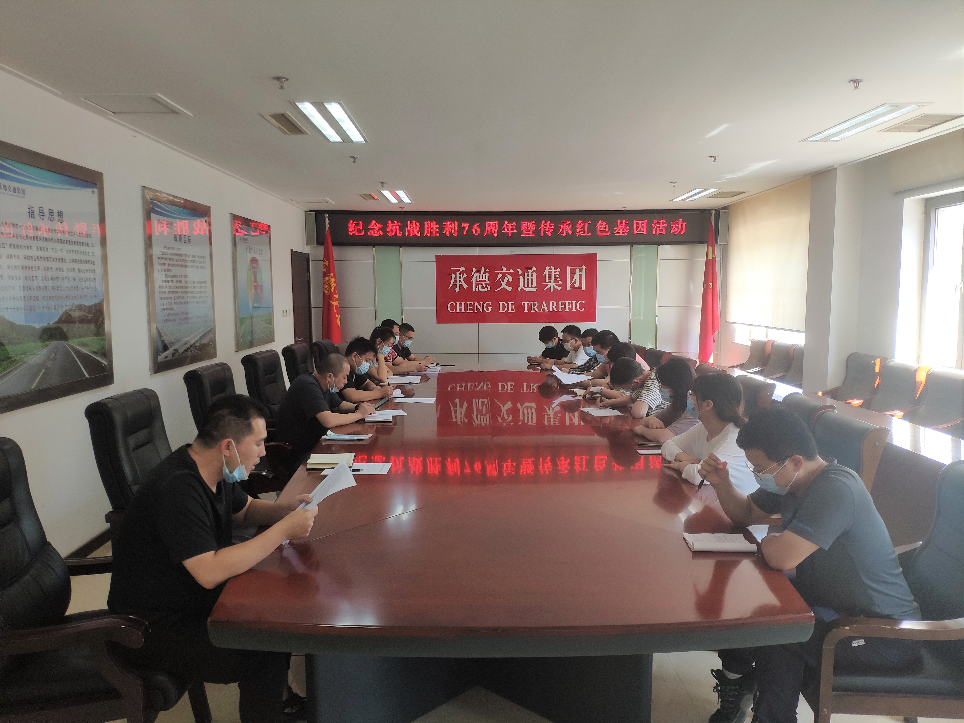 万利官网(中国)唯一官方网站
