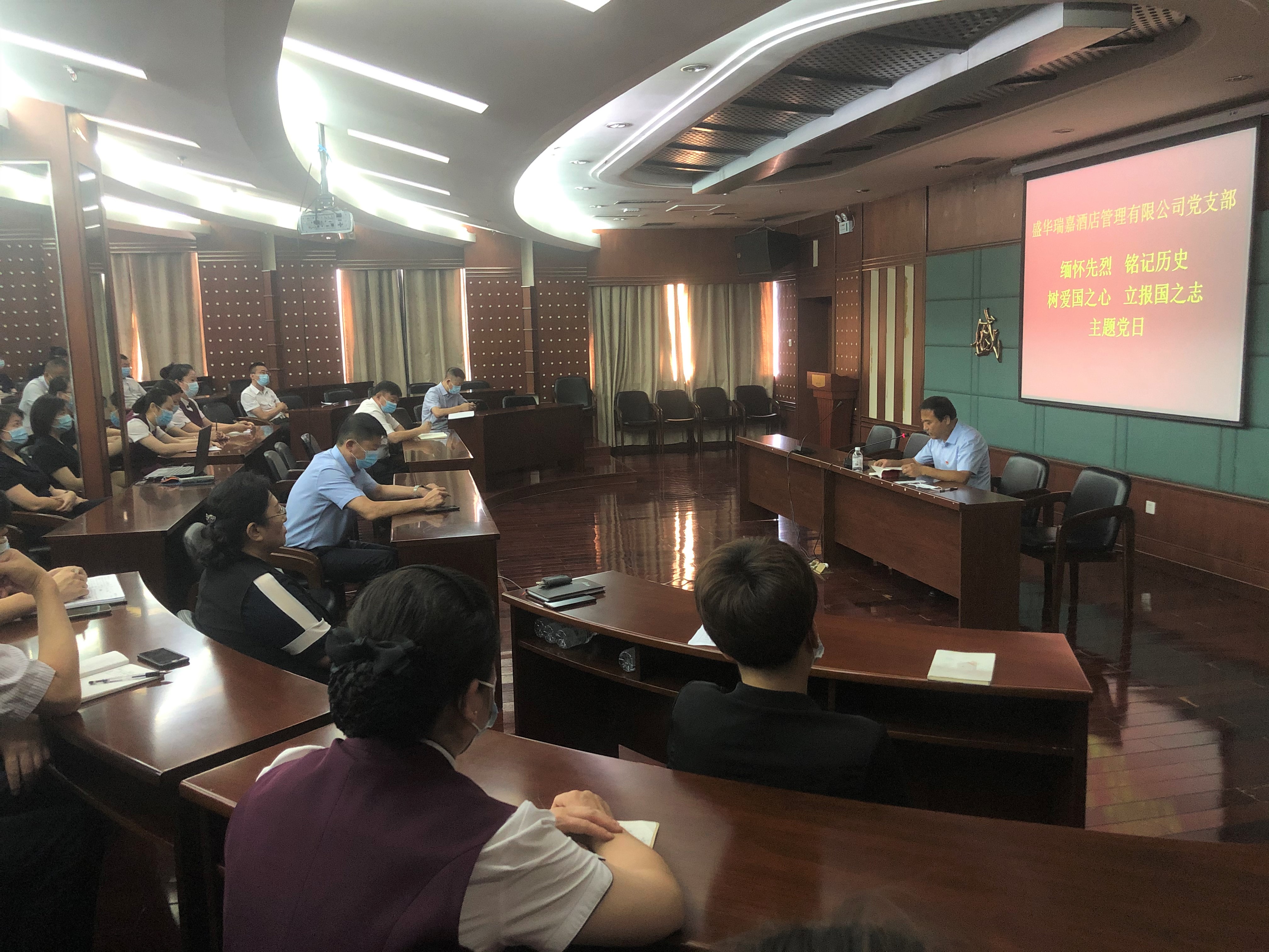 万利官网(中国)唯一官方网站