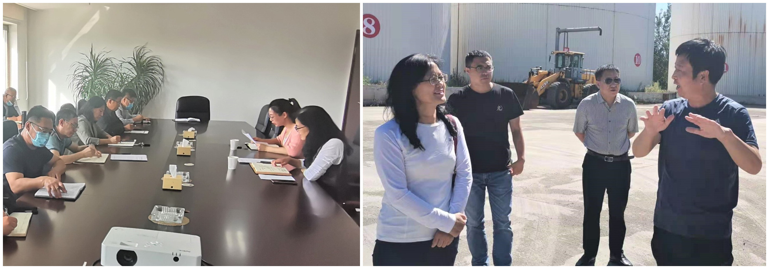 万利官网(中国)唯一官方网站