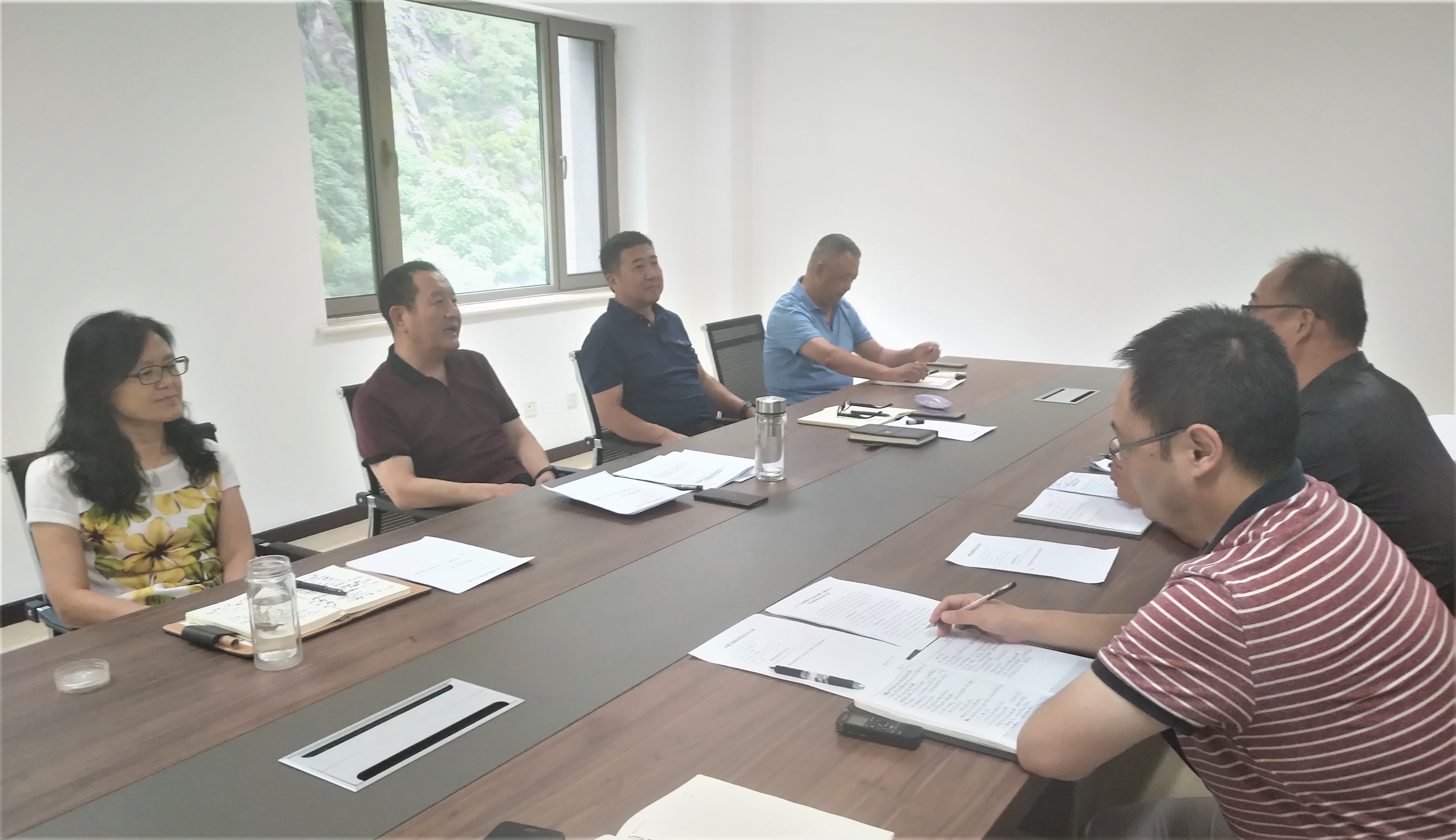 万利官网(中国)唯一官方网站