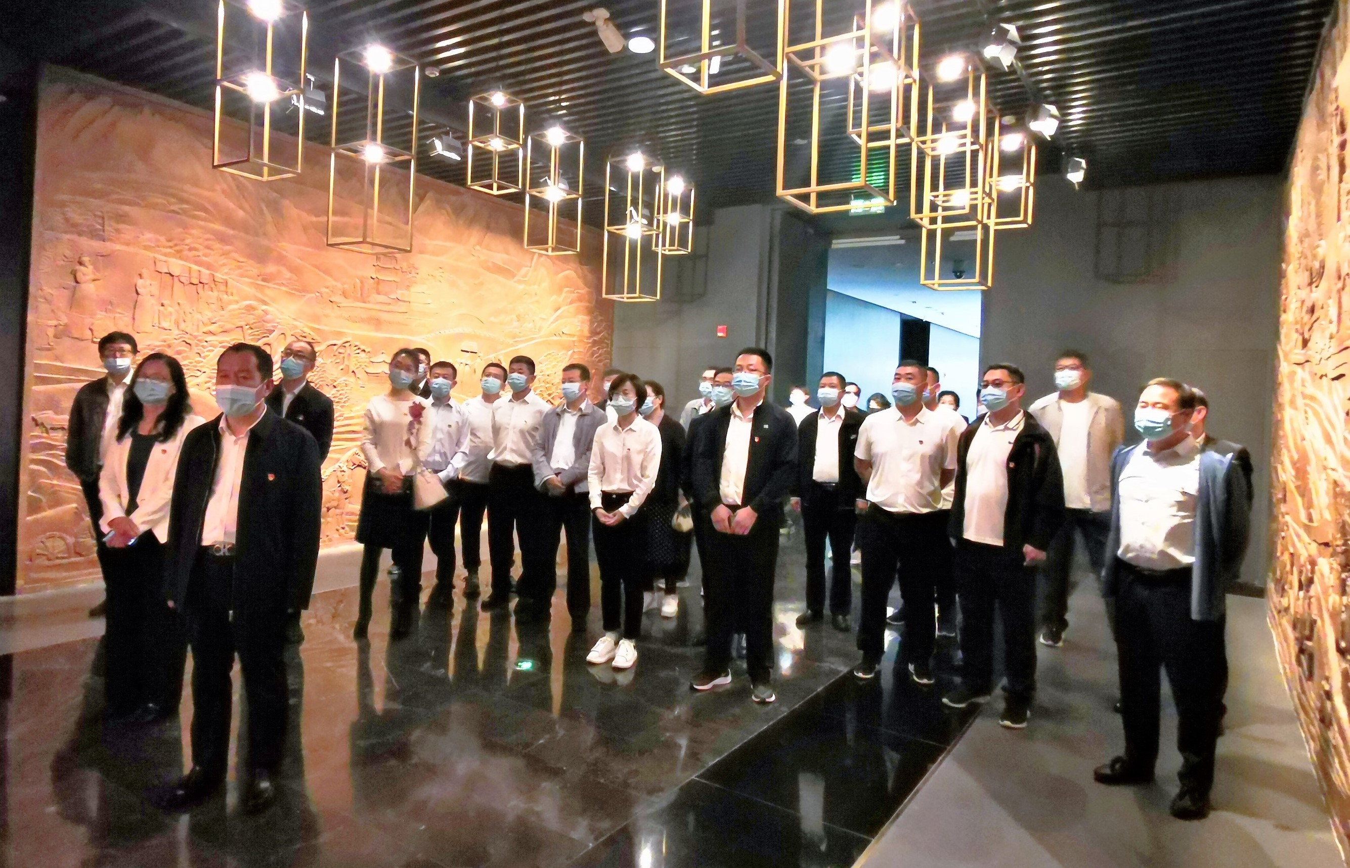 万利官网(中国)唯一官方网站