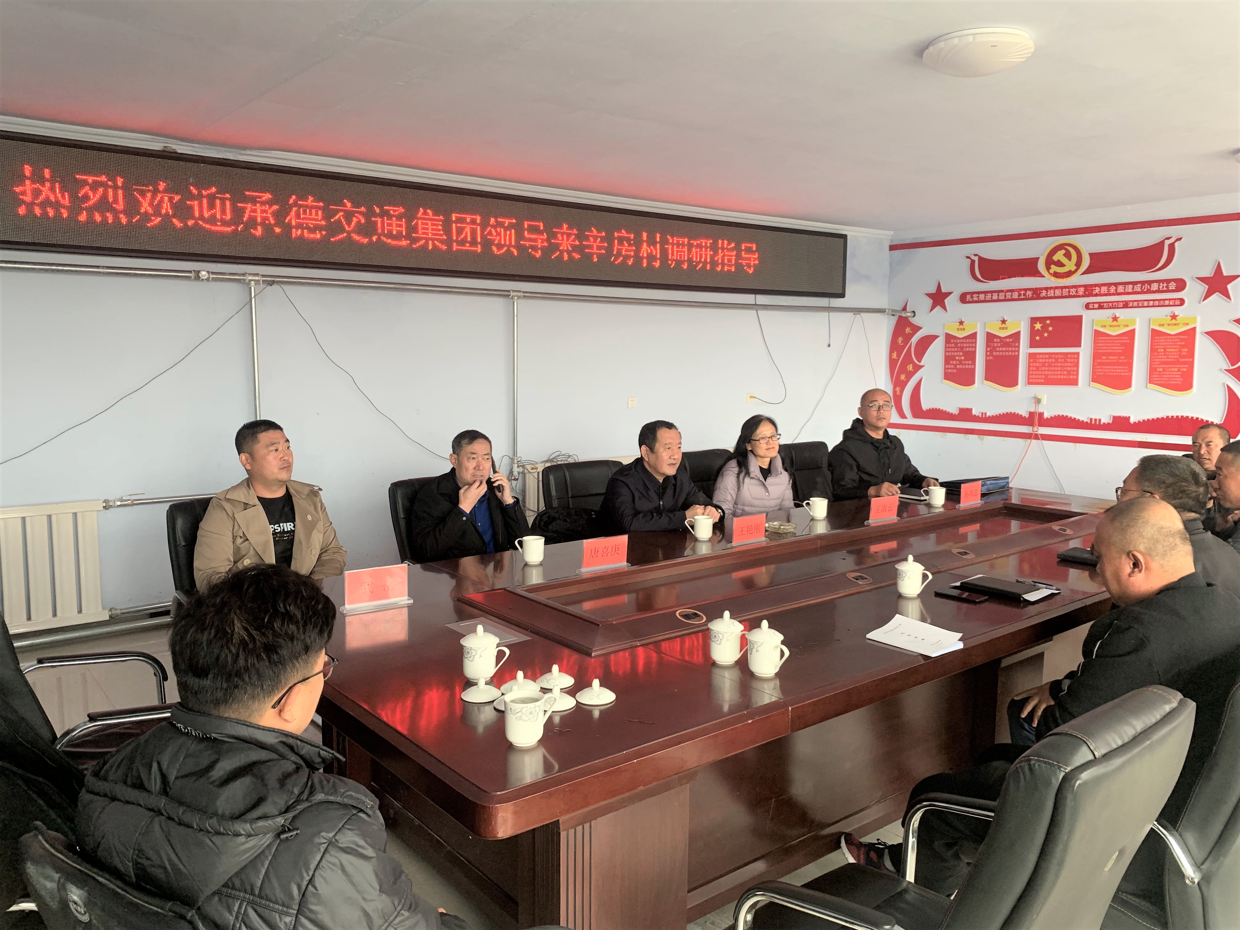 万利官网(中国)唯一官方网站
