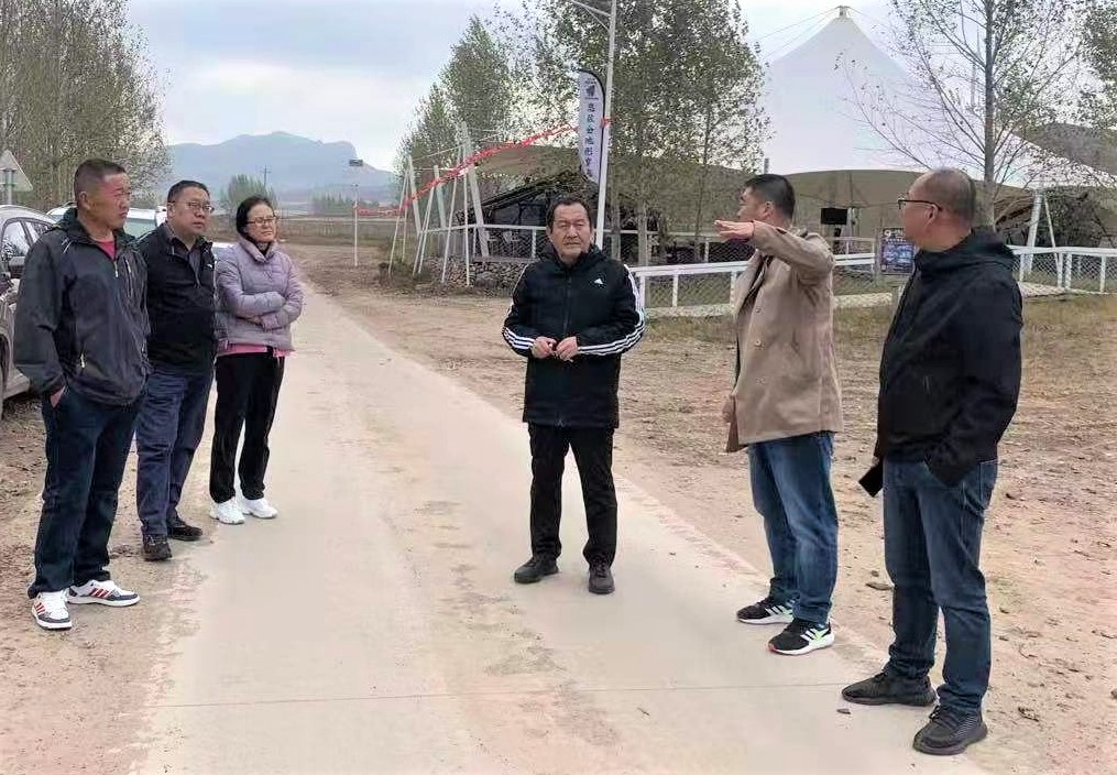 万利官网(中国)唯一官方网站