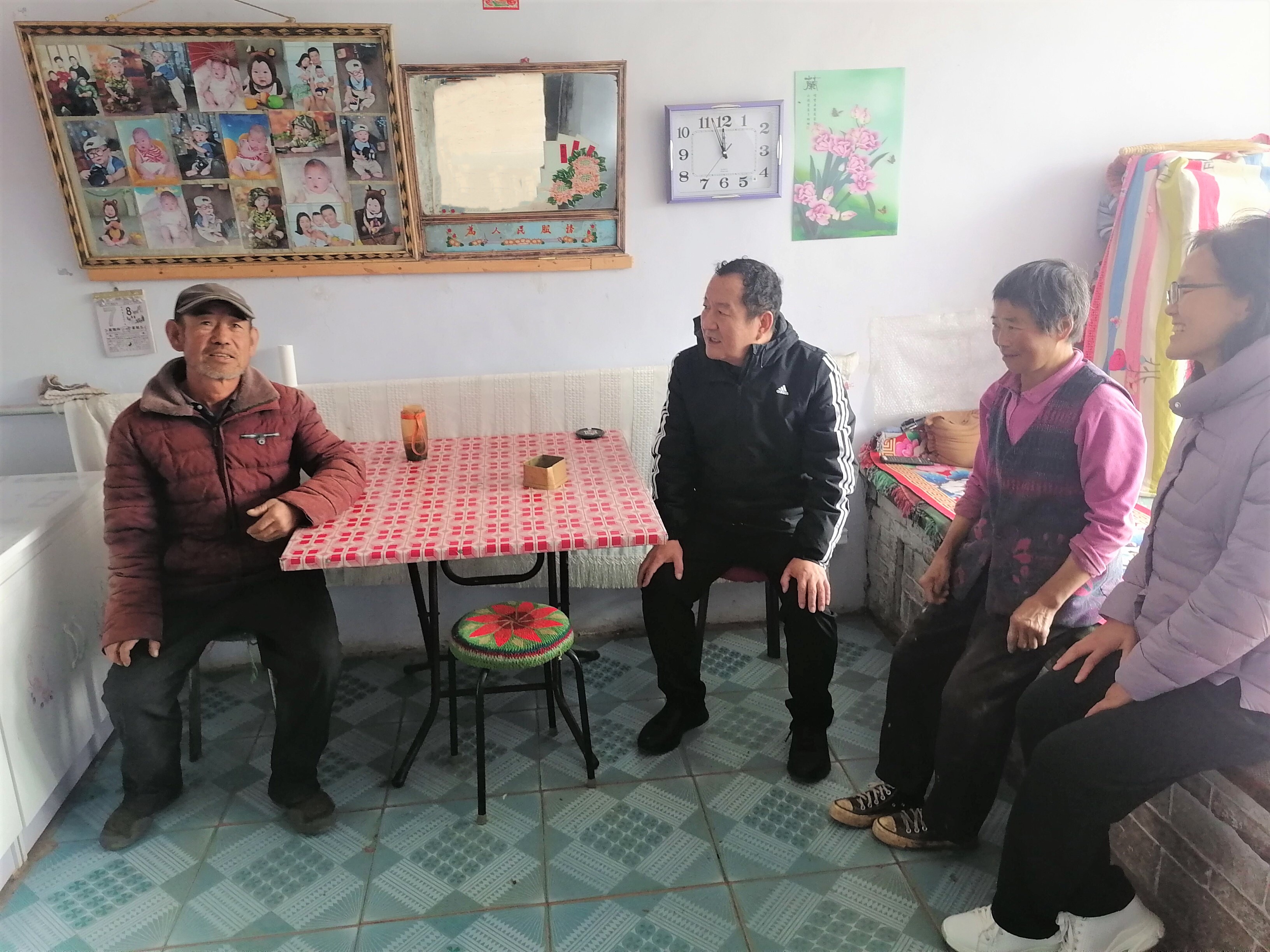 万利官网(中国)唯一官方网站