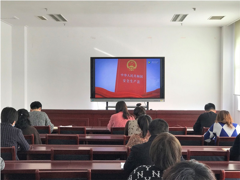 万利官网(中国)唯一官方网站