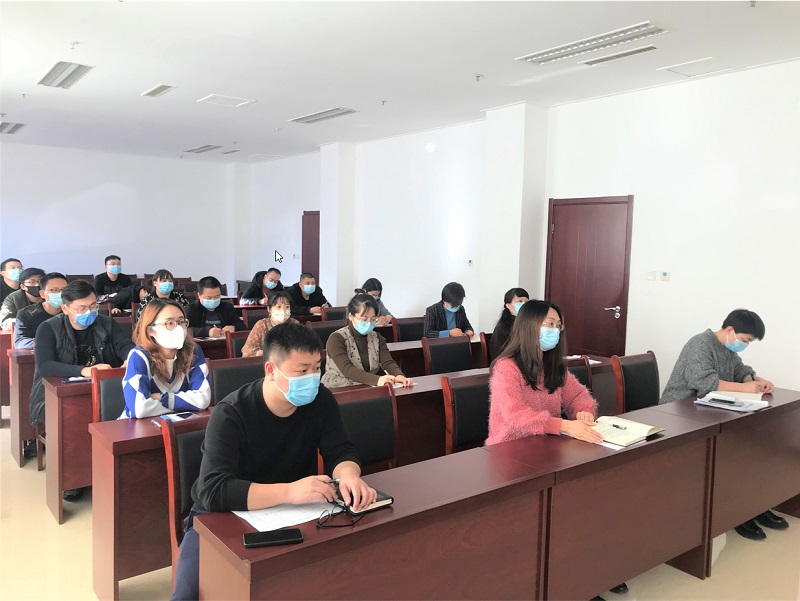 万利官网(中国)唯一官方网站