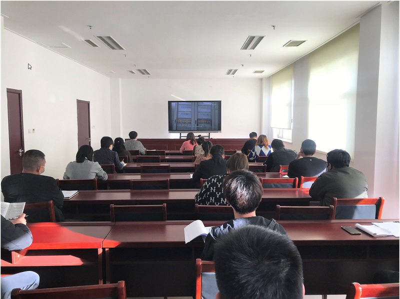 万利官网(中国)唯一官方网站