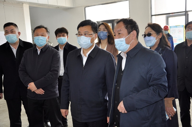 万利官网(中国)唯一官方网站