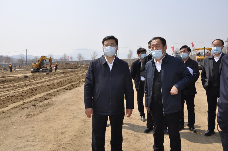 万利官网(中国)唯一官方网站