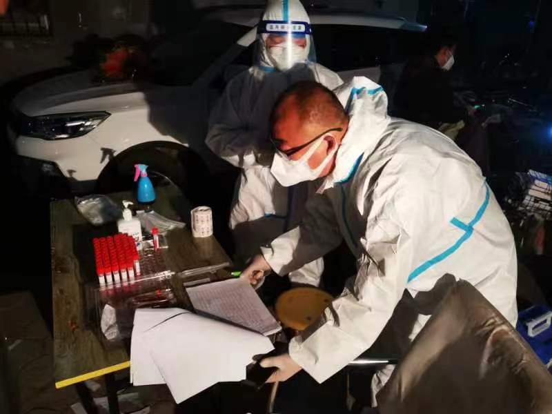 万利官网(中国)唯一官方网站