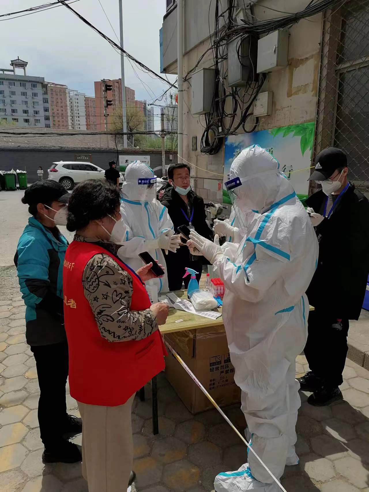 万利官网(中国)唯一官方网站